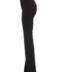 Pantalone pinko