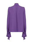 Blusa pinko