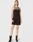Vestito pinko