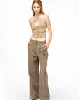 Top pinko