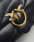 Borsa pinko