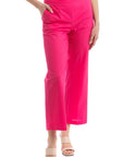 Pantalone Manila grace