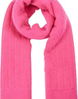 Sciarpa pinko