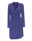 Abito twinset
