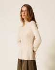 Maglia twisnet