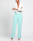 Pantalone pinko