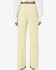 Pantalone patrizia pepe
