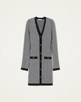 Abito twinset