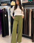 Pantalone Dixie