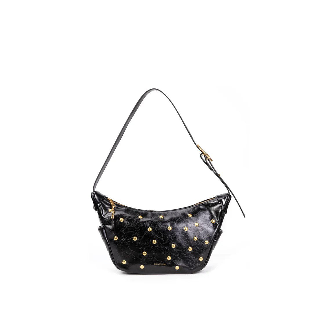 Borsa gio cellini