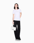 T-shirt Armani
