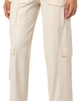 Pantalone pinko