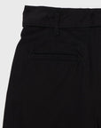 Pantalone pinko