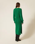 Abito twinset