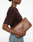 Borse pinko