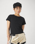 Pantalone pinko