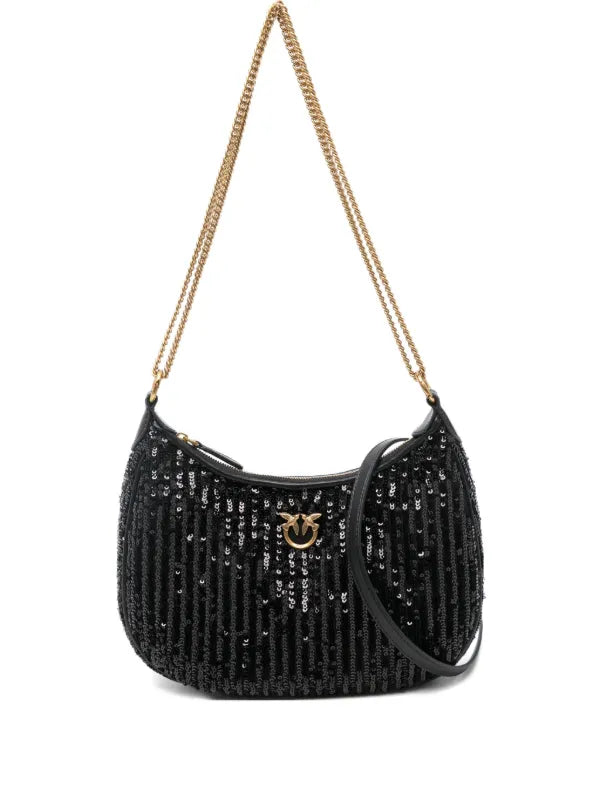 Borsa pinko