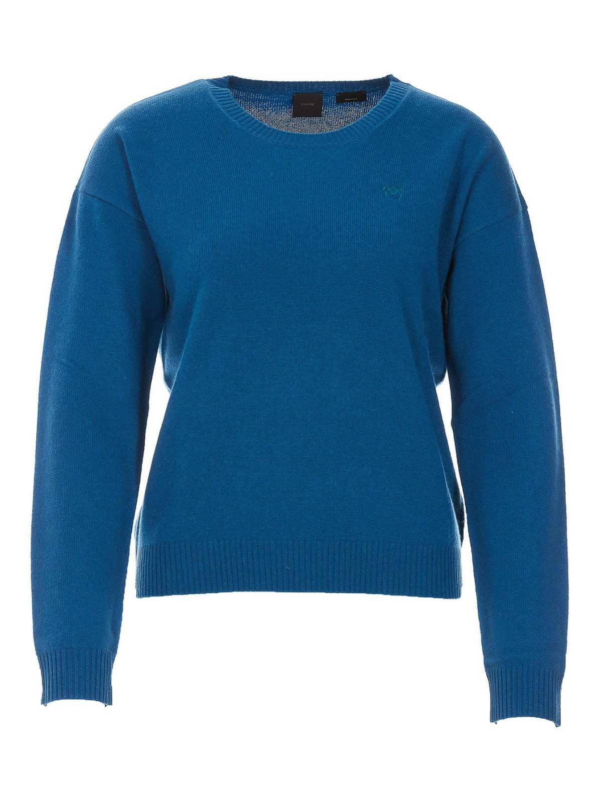 Pullover pinko