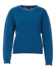 Pullover pinko