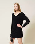 Abito twinset