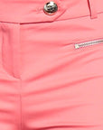 Pantalone patrizia pepe