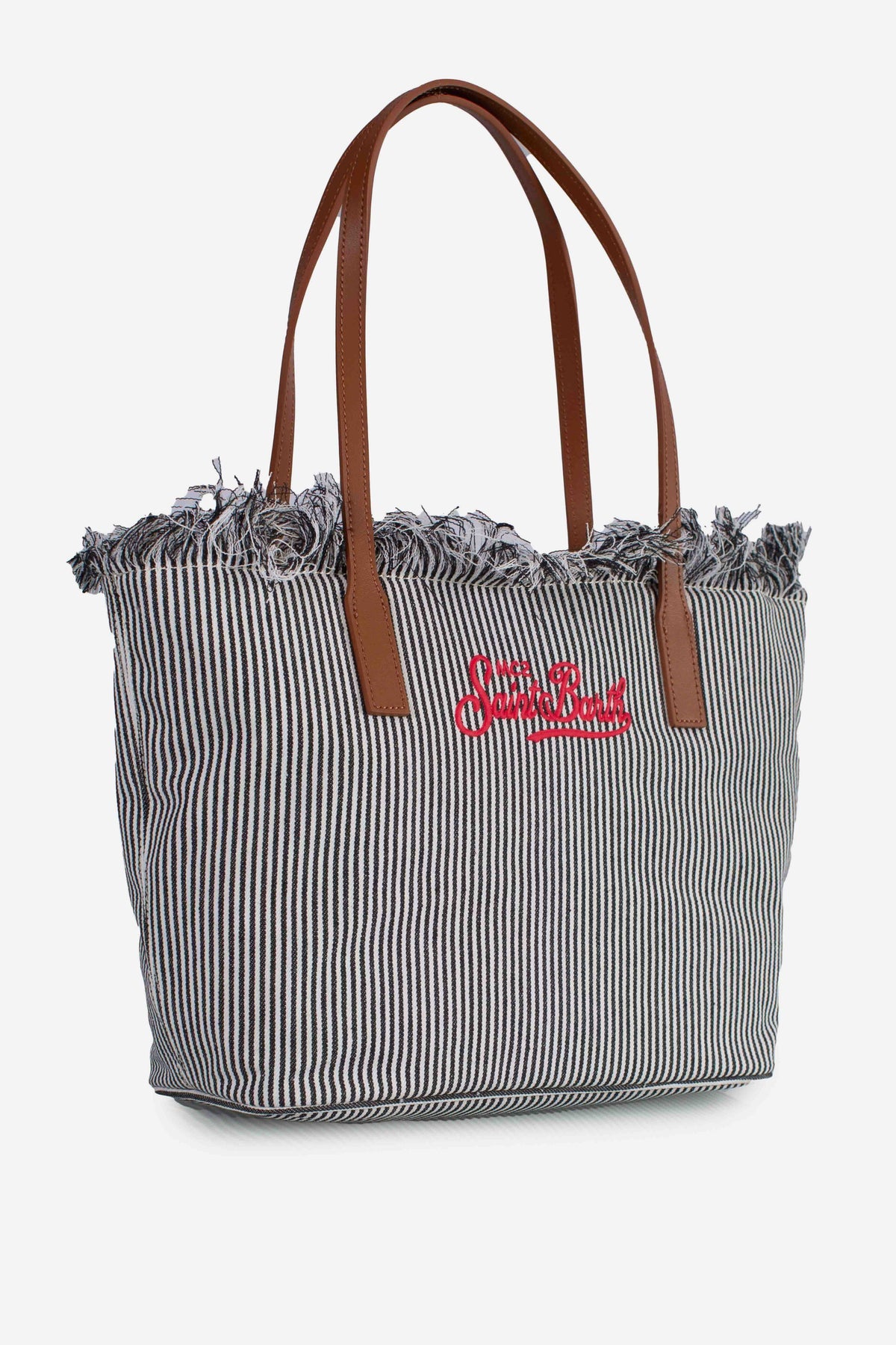 Borsa saint Barth