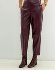 Pantalone cristinaeffe