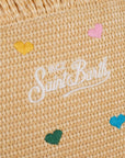 Borsa saintbarth