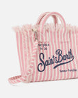 Birsa saintbarth