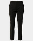 Pantalone pinko
