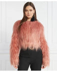 Pelliccia pinko