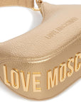 Borsa Moschino