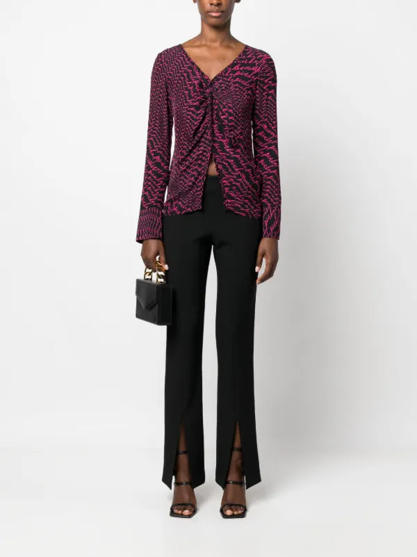 Blusa pinko