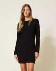 Abito  twinset