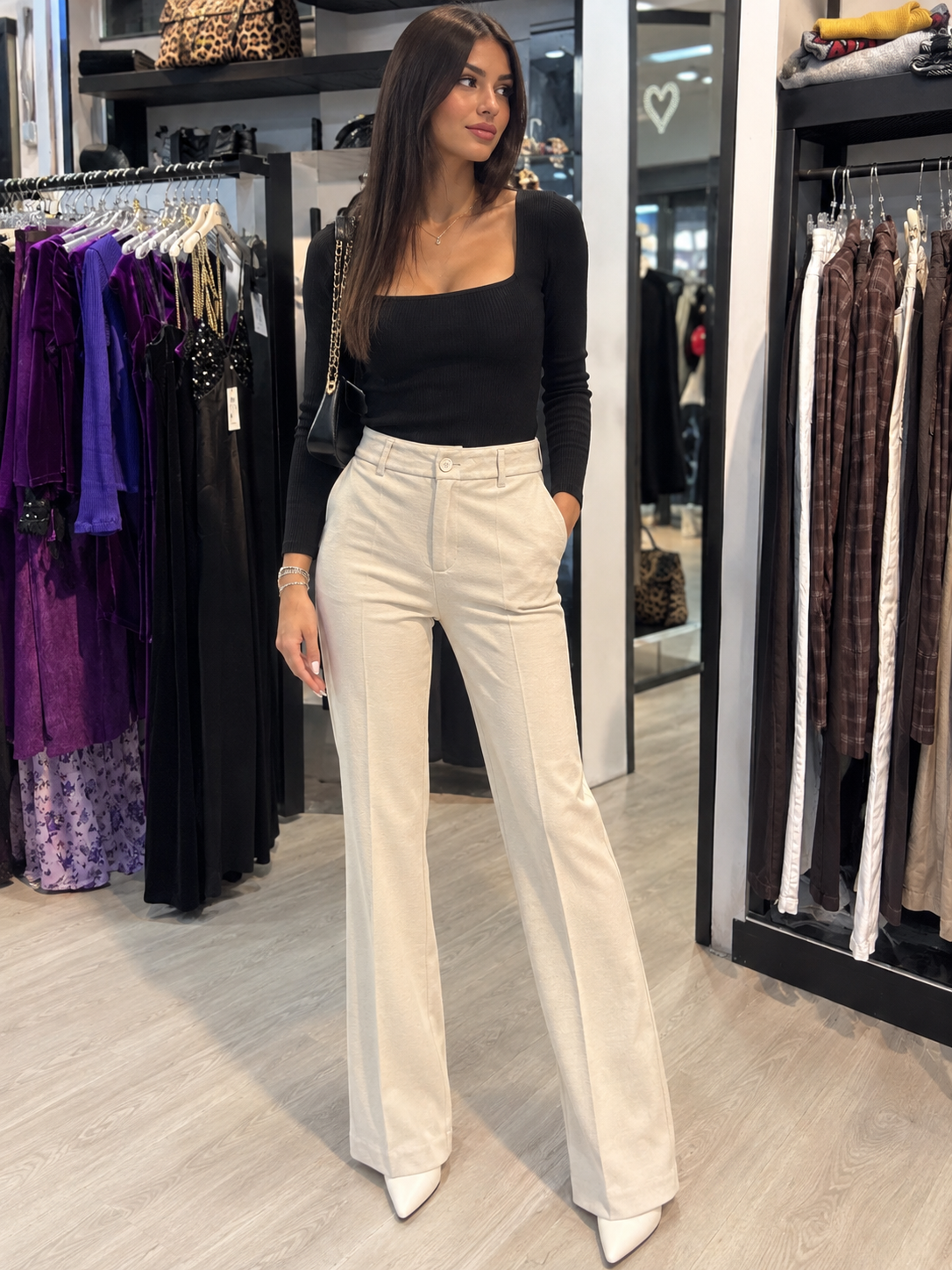 Pantalone vicolo