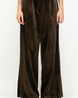Pantalone Dixie