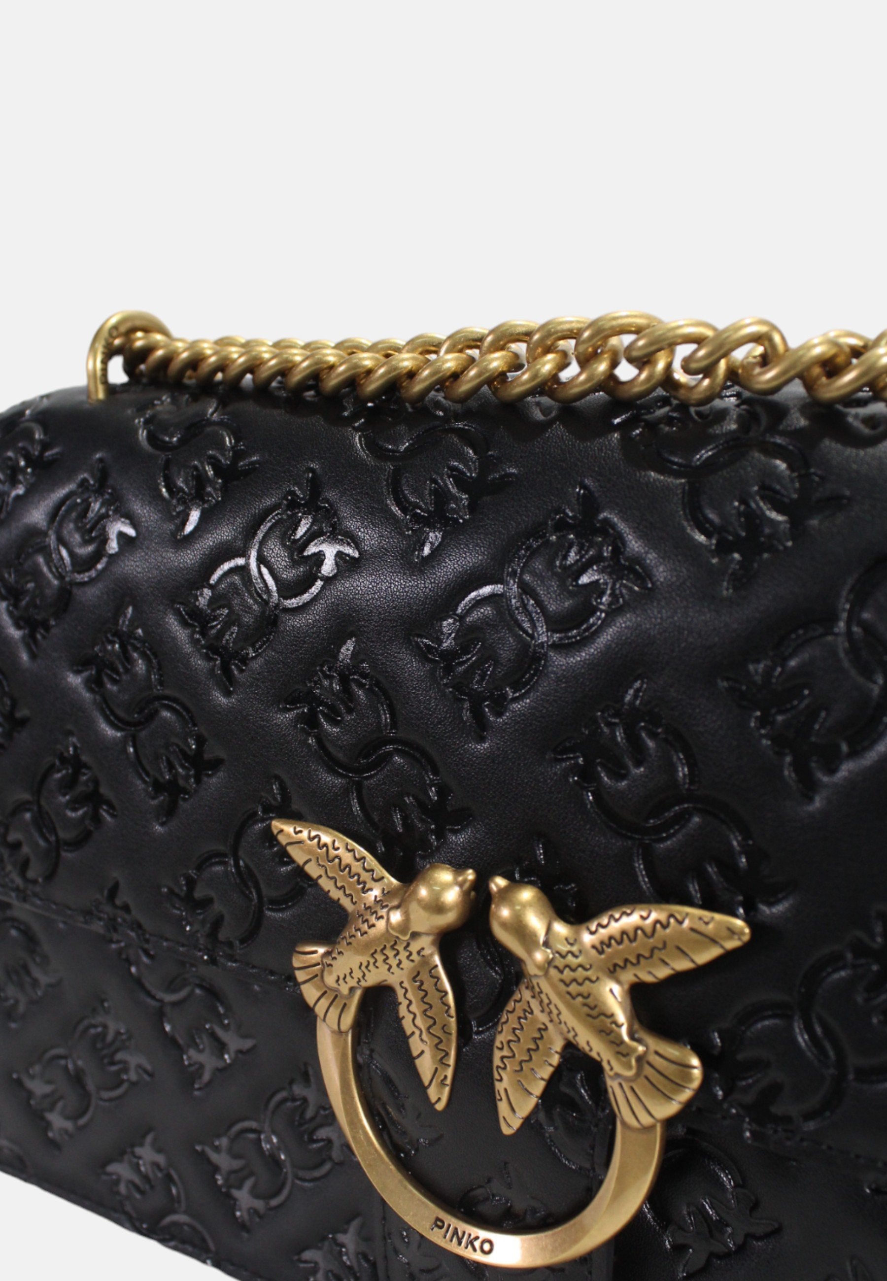 Borsa pinko