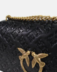 Borsa pinko