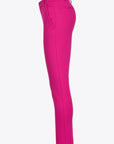 Pantalone pinko