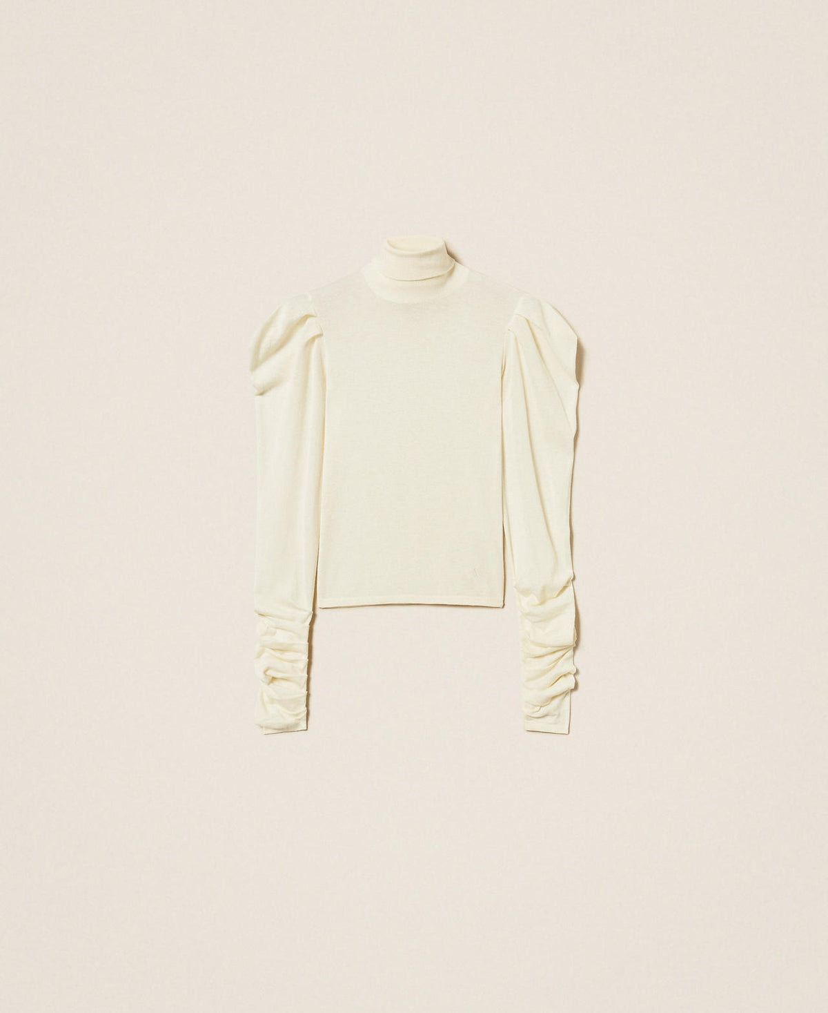 Maglia twisnet