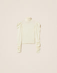 Maglia twisnet