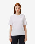 T-shirt Lacoste