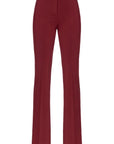 Pantalone pinko
