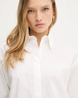 Camicia pinko