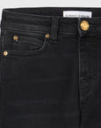 Jeans pinko