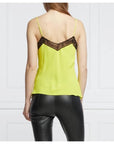 Top patrizia pepe