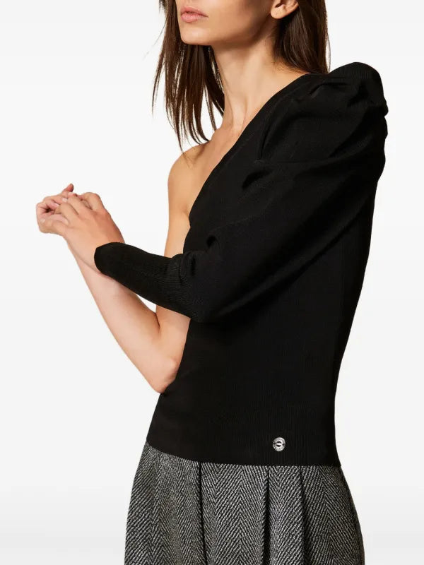 Maglia twisnet