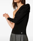 Maglia twisnet