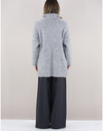 Maglia Twinset