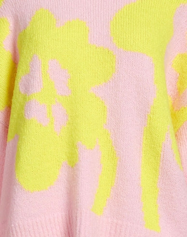 Maglia twisnet